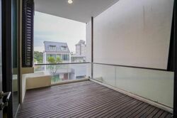 Chun Tin Road (D21), Semi-Detached #458341901
